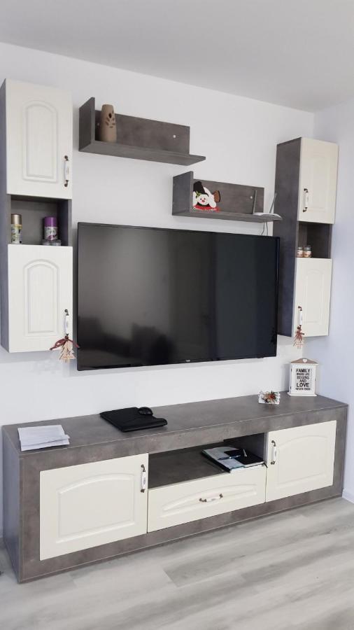 къща в центъра Apartment *