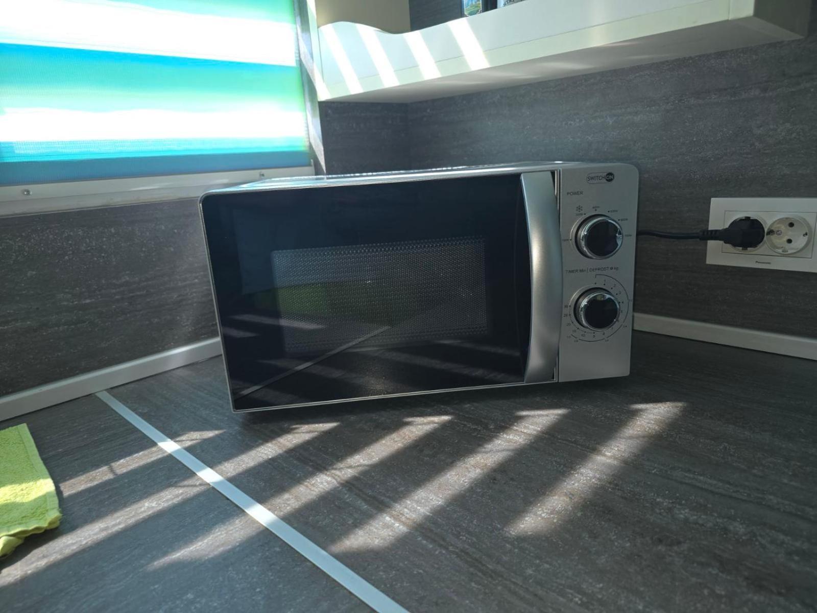 къща в центъра Apartment